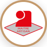 Maître artisan
